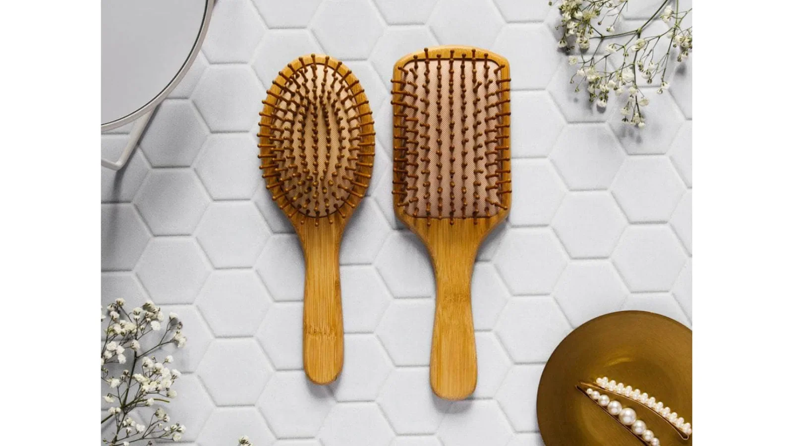brosse